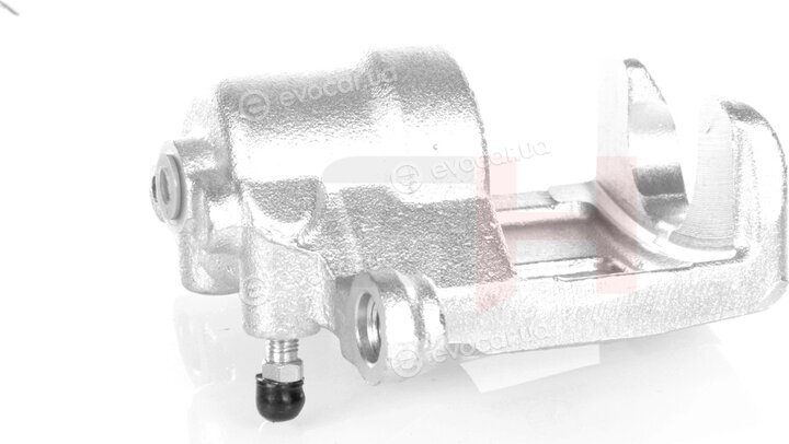 GH GH-452291H