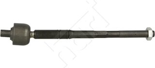 Hart 438 418