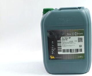 Eni 127650