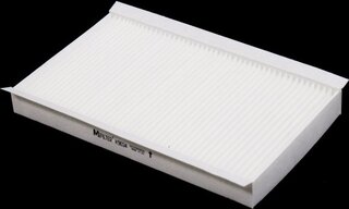 MFilter K 9034