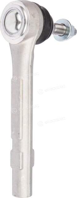 Raiso RL102841T