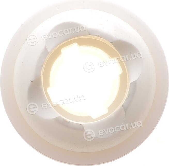 Sachs 900 480