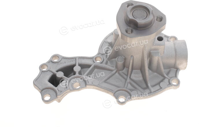 SKF VKPC 81402