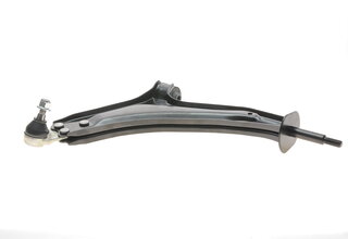 RTS 96-01616-2