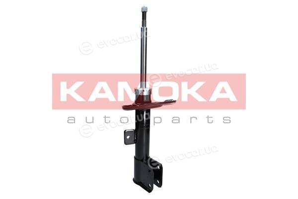 Kamoka 2000047