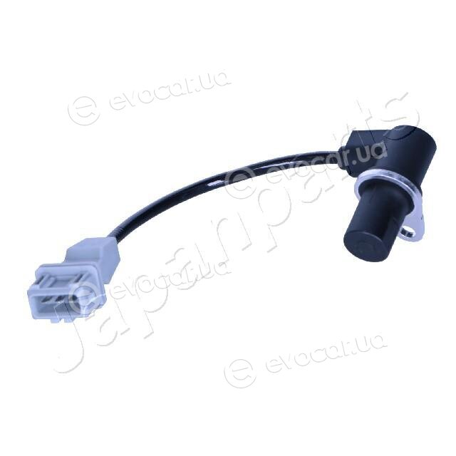 Japanparts SAM-K05