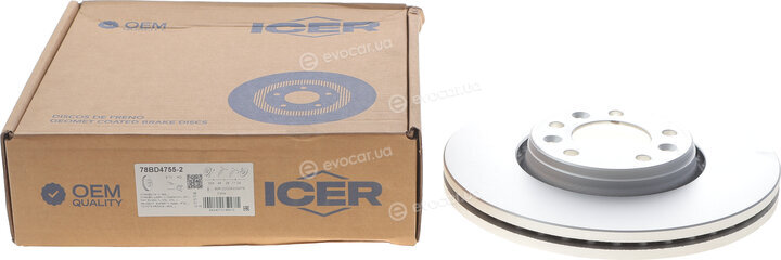 Icer 78BD4755-2
