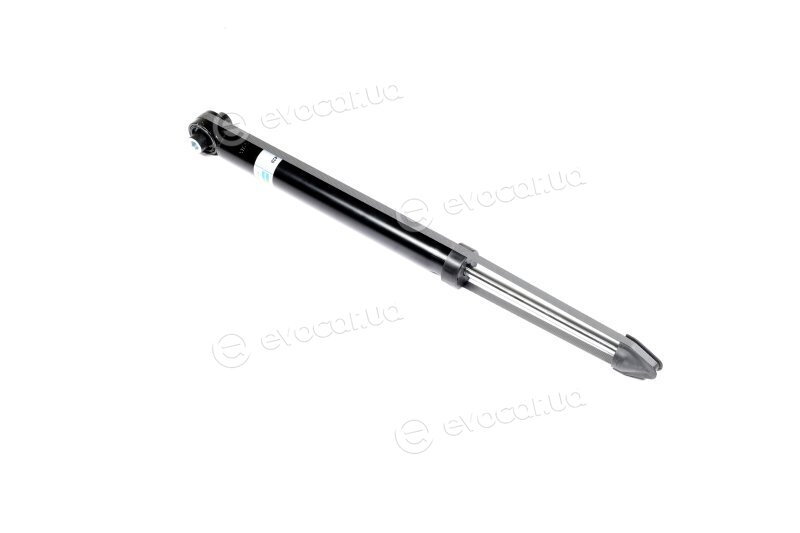 Bilstein 19-253428
