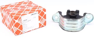 Febi 05127