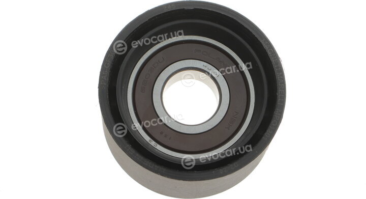 Magneti Marelli 331316171201