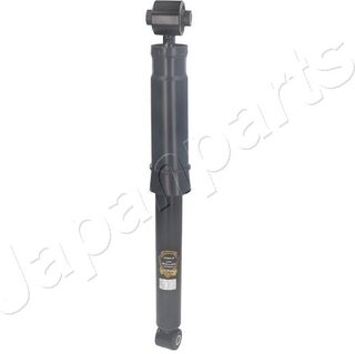 Japanparts MM-00404