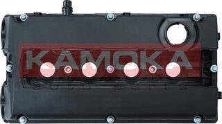 Kamoka 7170057