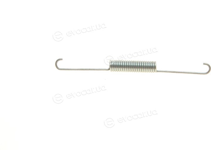 Frenkit 950815