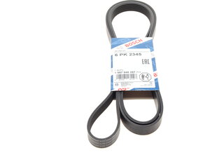 Bosch 1 987 946 297