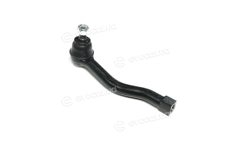 CTR CE0286L