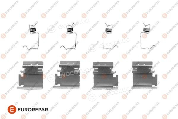 Eurorepar 1682480280