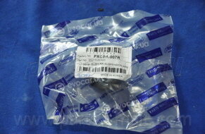 Parts Mall 55215-2E500
