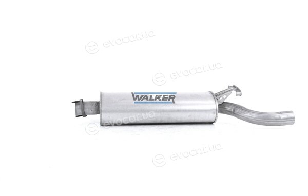 Walker / Fonos 617660