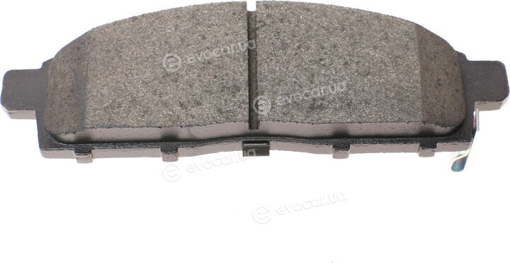 Blue Print ADC44272