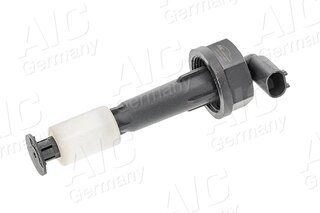 AIC 52201