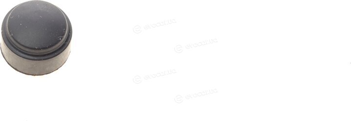 Kawe / Quick Brake 114-0181