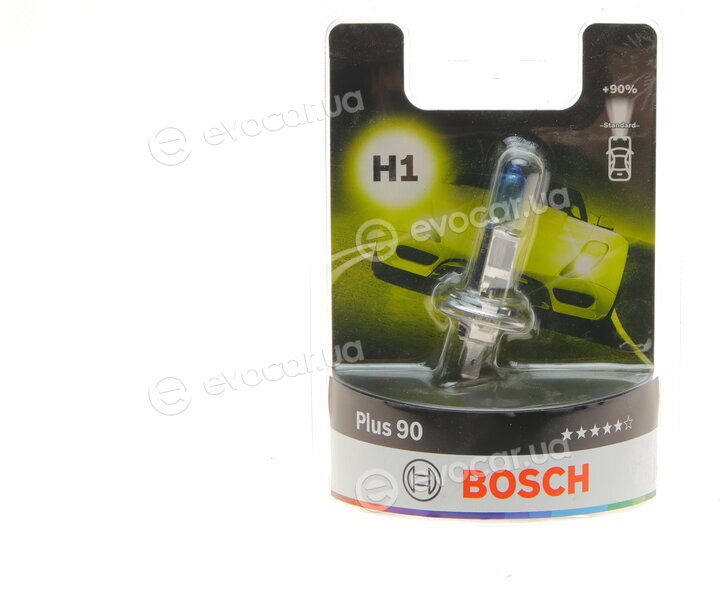 Bosch 1 987 301 076