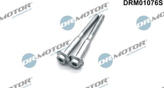 Dr. Motor DRM01076S