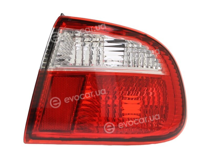 Depo / Loro 445-1906L-UE