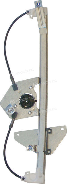 Valeo 851079