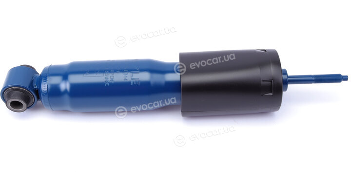 Meyle 126 625 0014
