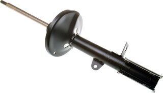 Denckermann DSB150G