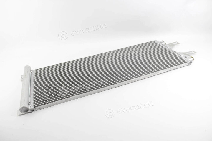 Mahle AC 368 000S