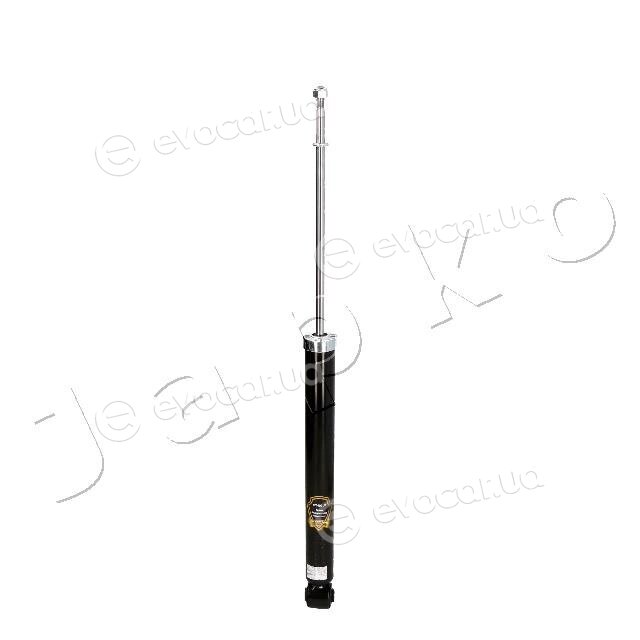 Japko MJ22083