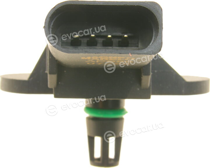Magneti Marelli 215810010600