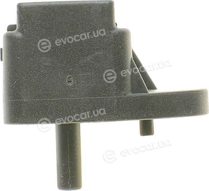 Astemo (Hitachi) / Huco 138245