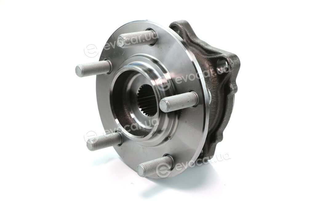 Shafer SH17328