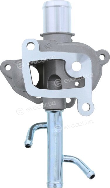 Motorad CH1025