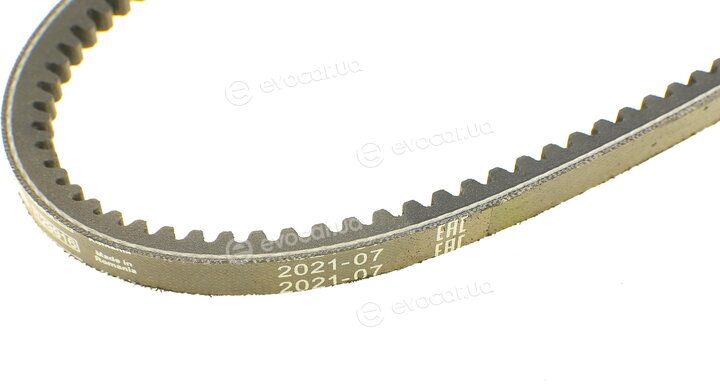 Bosch 1 987 947 678