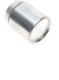 Kawe / Quick Brake 185068K