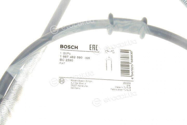 Bosch 1 987 482 590