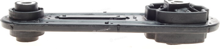 Autotechteile 512 0523