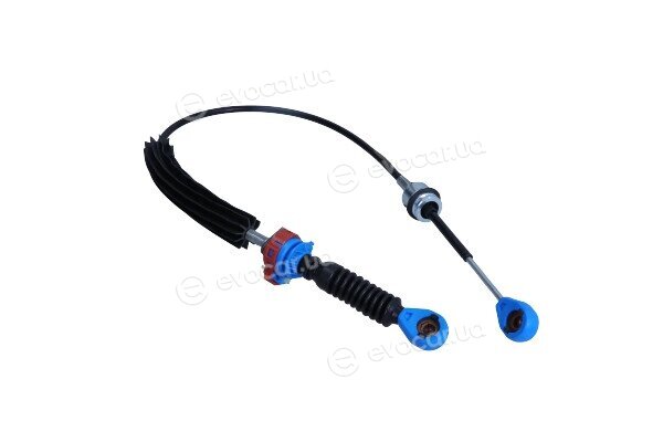 Maxgear 32-0674