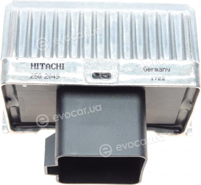 Hitachi / Huco 2502049