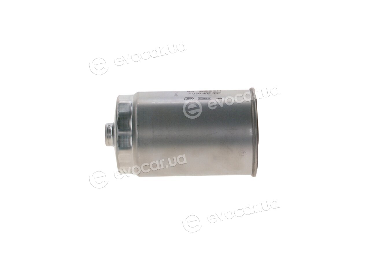 Bosch F 026 402 097