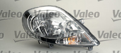 Valeo 043396