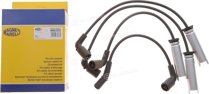 Magneti Marelli 941318111273