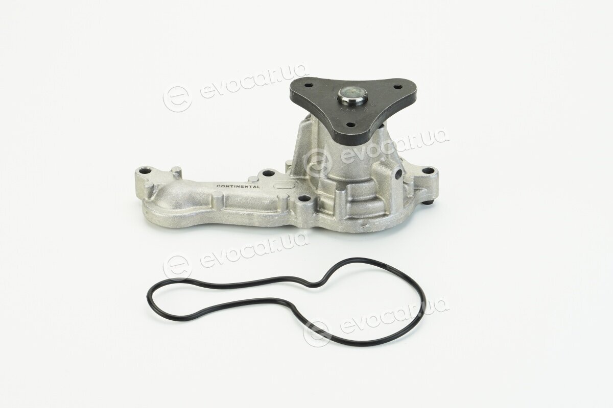 Continental WPS3217