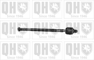 Quinton Hazell QR3464S