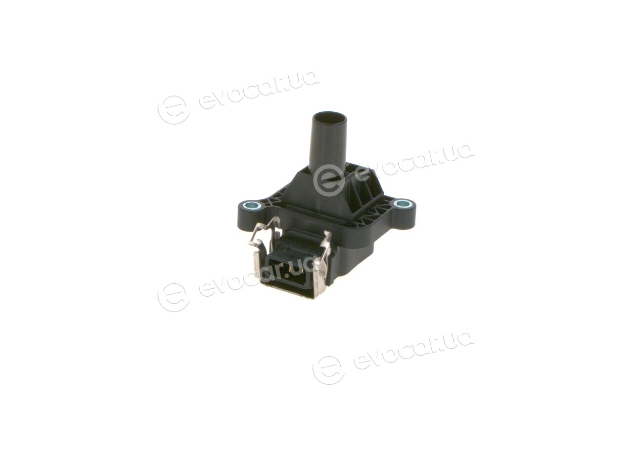 Bosch 1 227 030 081
