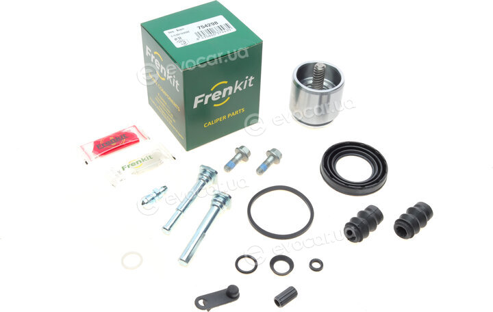Frenkit 754298
